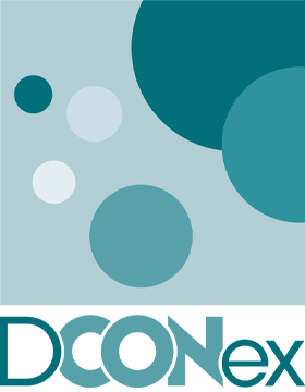 DCONex - Fachkongress + Ausstellung Schadstoffmanagement